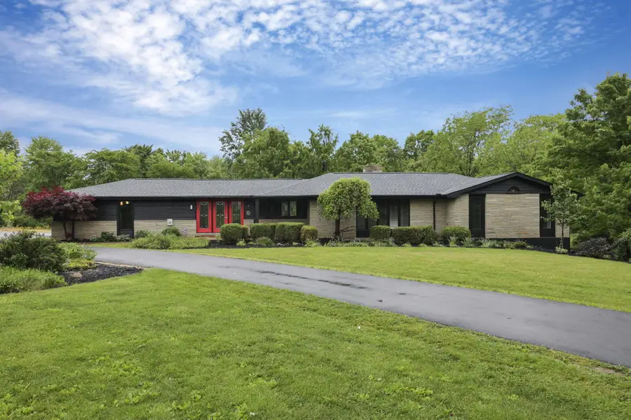 225 Edwards Road, Johnstown, OH 43031 - #2