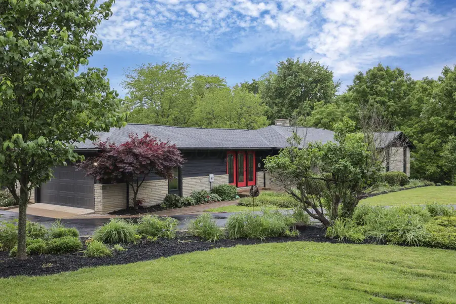 225 Edwards Road, Johnstown, OH 43031 - #3