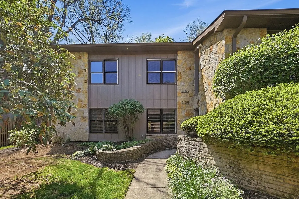 3155 Griggsview Court, Columbus, OH 43221 - #1