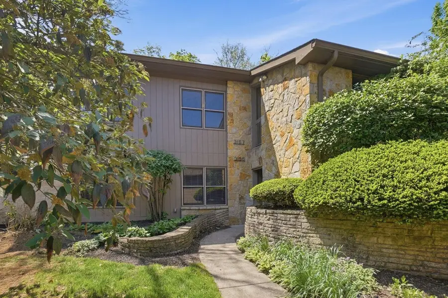 3155 Griggsview Court, Columbus, OH 43221 - #3