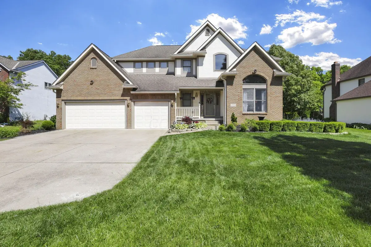 13324 Princeton Lane, Pickerington, OH 43147 - #1