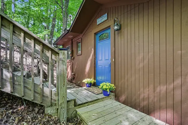 512 Natchez Lane, Sugar Grove, OH 43155