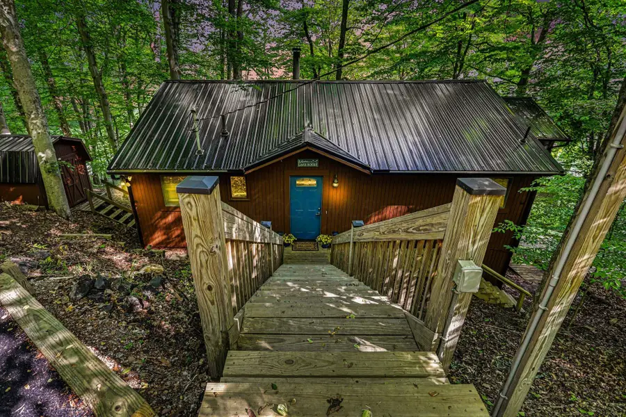 512 Natchez Lane, Sugar Grove, OH 43155 - #2