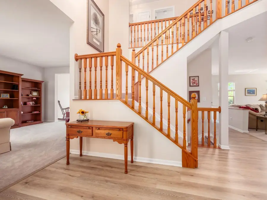 2037 Kingman Court, Lewis Center, OH 43035 - #3