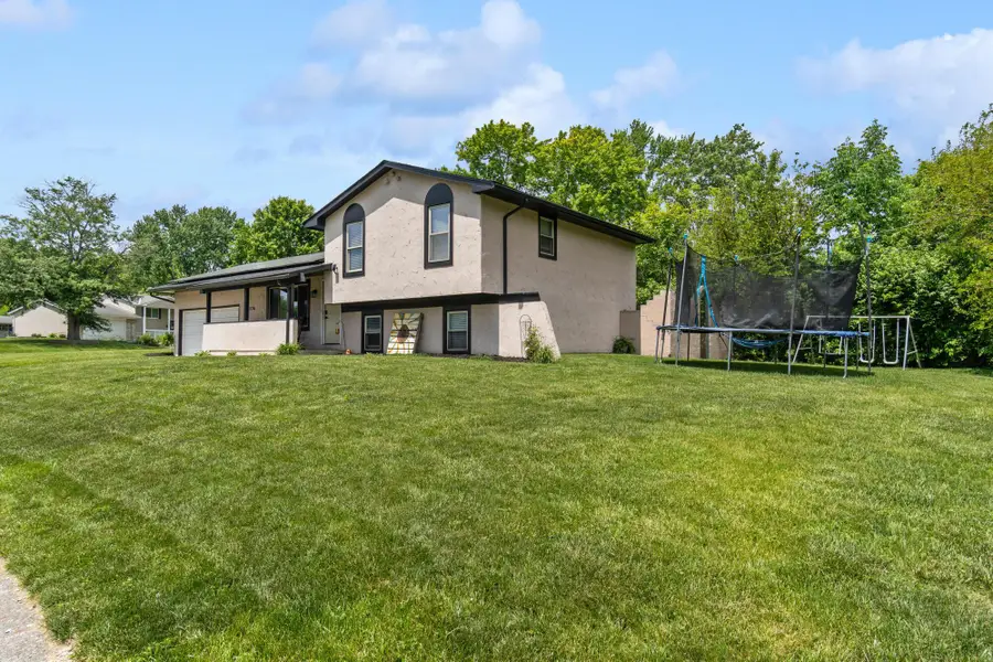276 Muskingum Drive, Columbus, OH 43230 - #2
