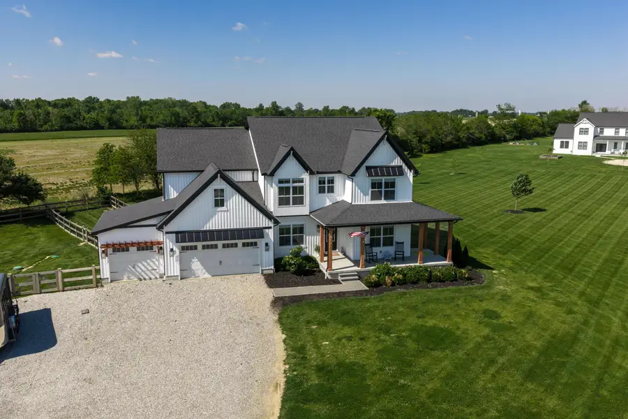 7308 Concord Road, Delaware, OH 43015 - #2