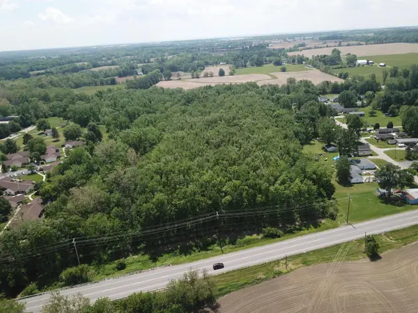 0 Broad Street Sw, Pataskala, OH 43062