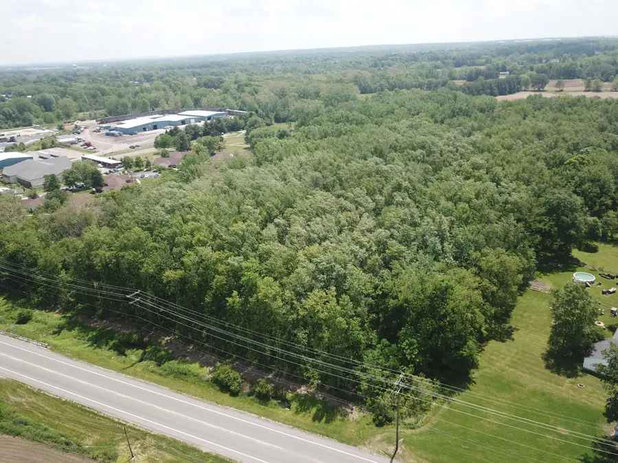 0 Broad Street Sw, Pataskala, OH 43062 - #2