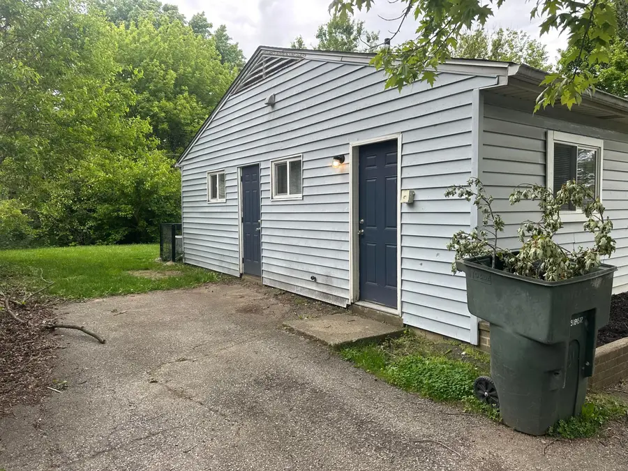 1274 Midway Avenue, Columbus, OH 43207 - #3