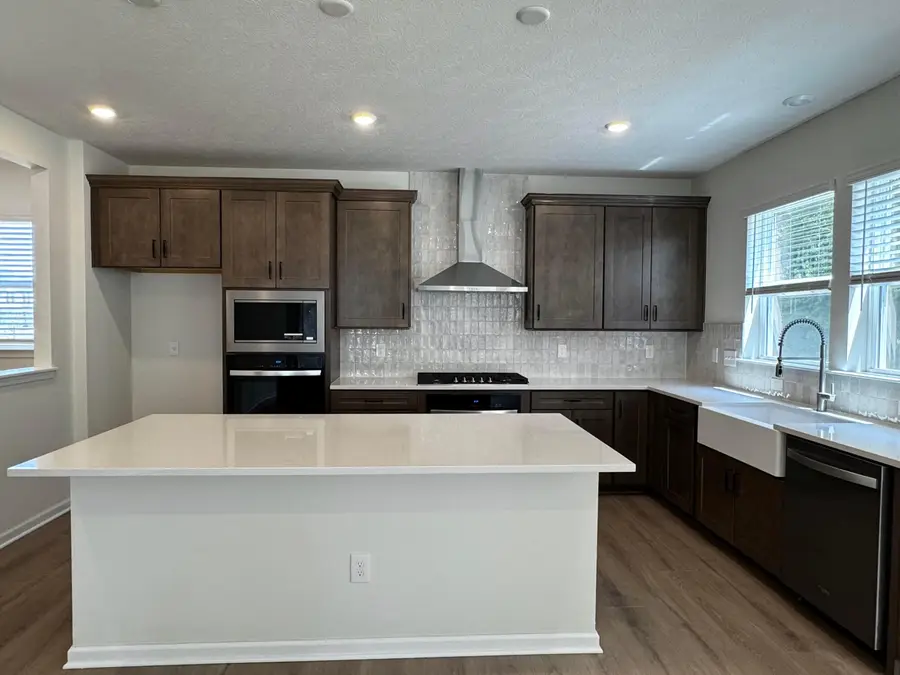 3495 Tender Avenue, Powell, OH 43065 - #3