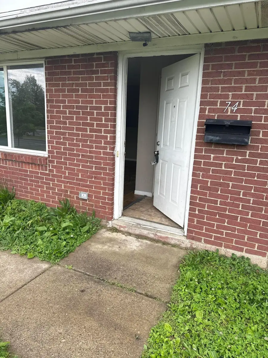 74 Huber Village Boulevard, Westerville, OH 43081 - #3