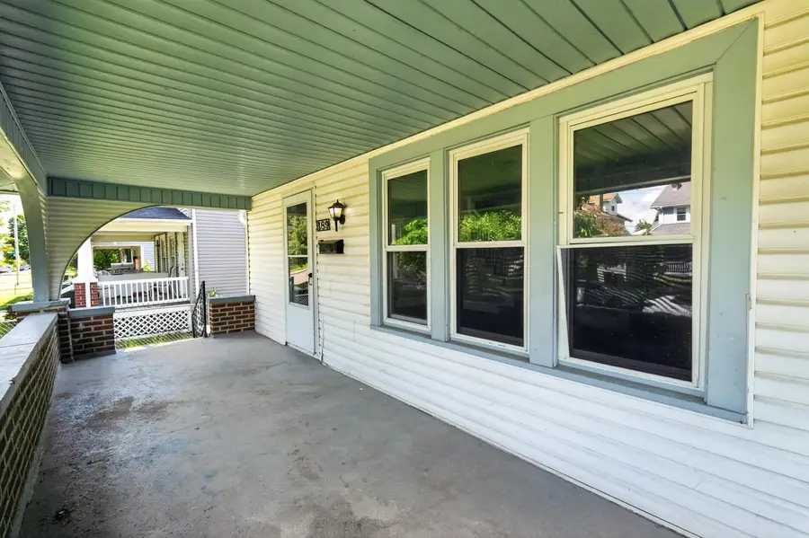 189 N Powell Avenue, Columbus, OH 43204 - #3