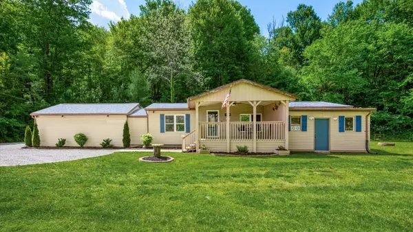 15148 Brushy Fork Road Se, Heath, OH 43056