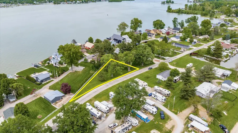 Address Withheld By Seller, Thornville, OH 43076 - #2