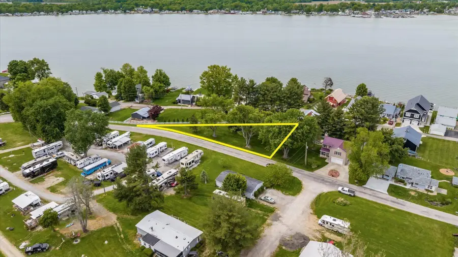 Address Withheld By Seller, Thornville, OH 43076 - #3
