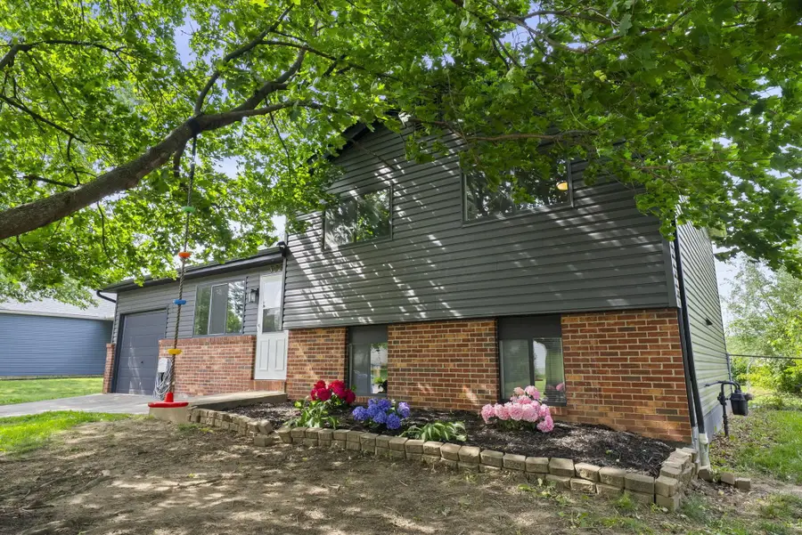 3026 Elspeth Court, Columbus, OH 43231 - #2