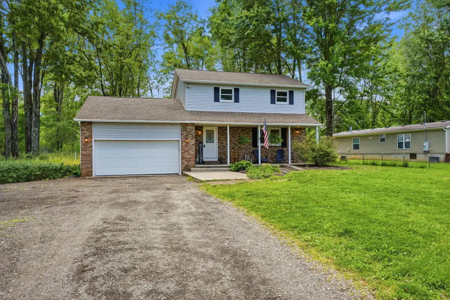 683 Woodside Drive Sw, Pataskala, OH 43062 - #3