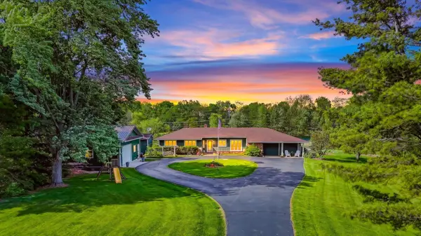 7070 Hummell Road Nw, Carroll, OH 43112