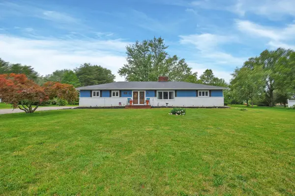 3155 Sitterley Road Nw, Canal Winchester, OH 43110