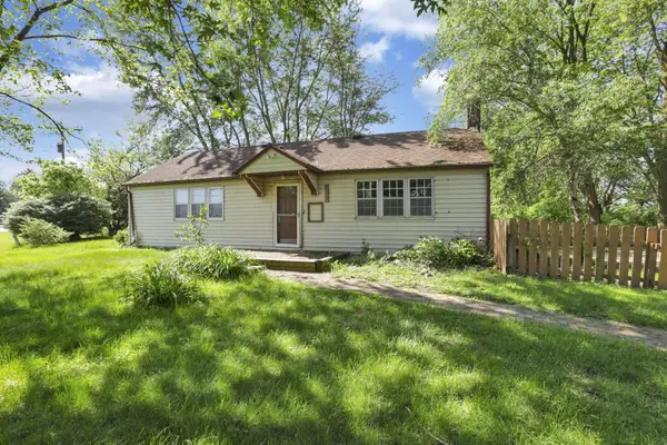 5691 Winchester Pike, Canal Winchester, OH 43110