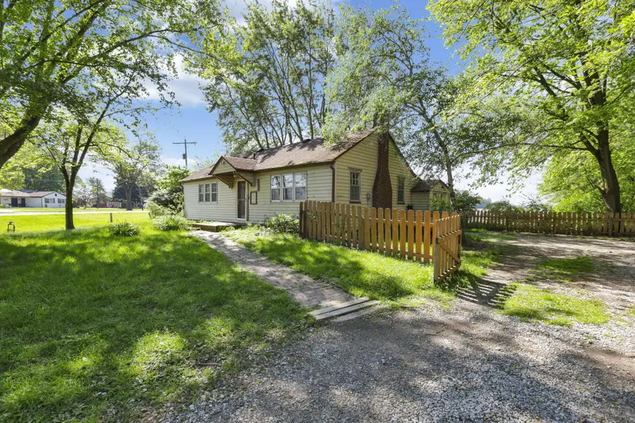 5691 Winchester Pike, Canal Winchester, OH 43110 - #2