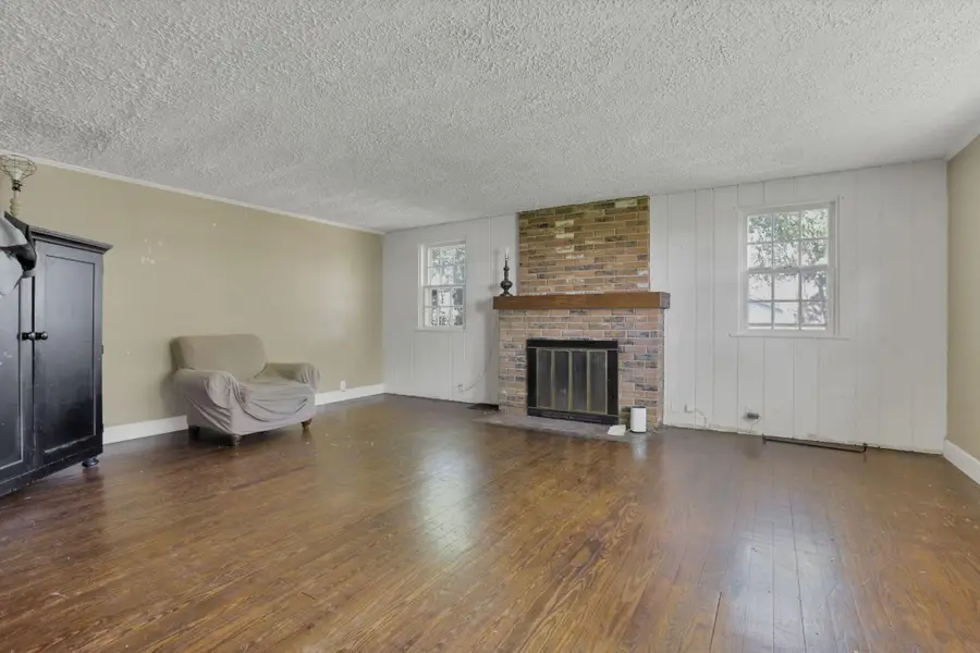 5691 Winchester Pike, Canal Winchester, OH 43110 - #3