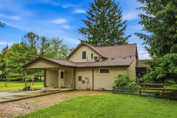 1131 State Route 257 S, Delaware, OH 43015