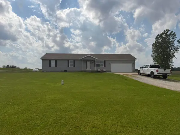 3848 Ohio 560, Urbana, OH 43078