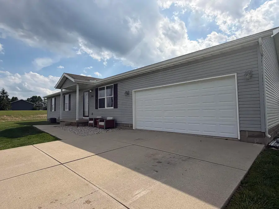 3848 Ohio 560, Urbana, OH 43078 - #2