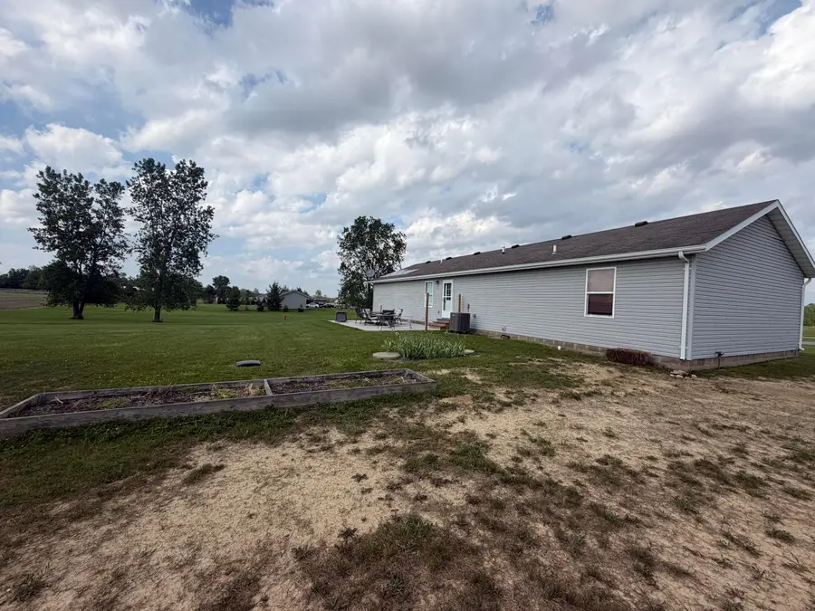 3848 Ohio 560, Urbana, OH 43078 - #3