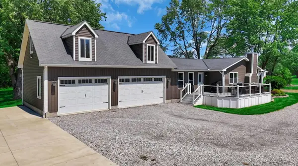 10209 Appleton Road, Johnstown, OH 43031
