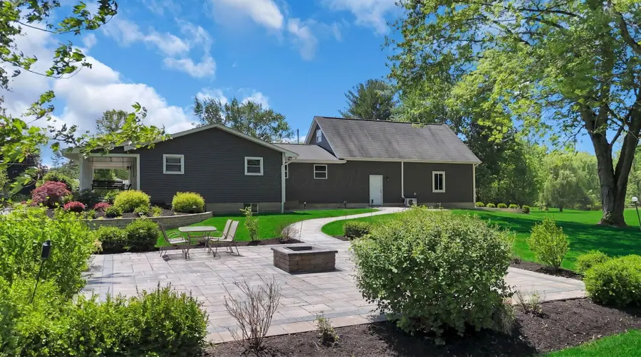 10209 Appleton Road, Johnstown, OH 43031 - #3