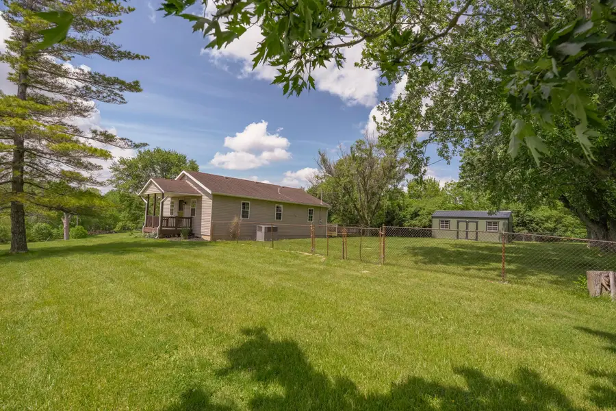 12585 Us Highway 62 Ne, Mount Sterling, OH 43143 - #3