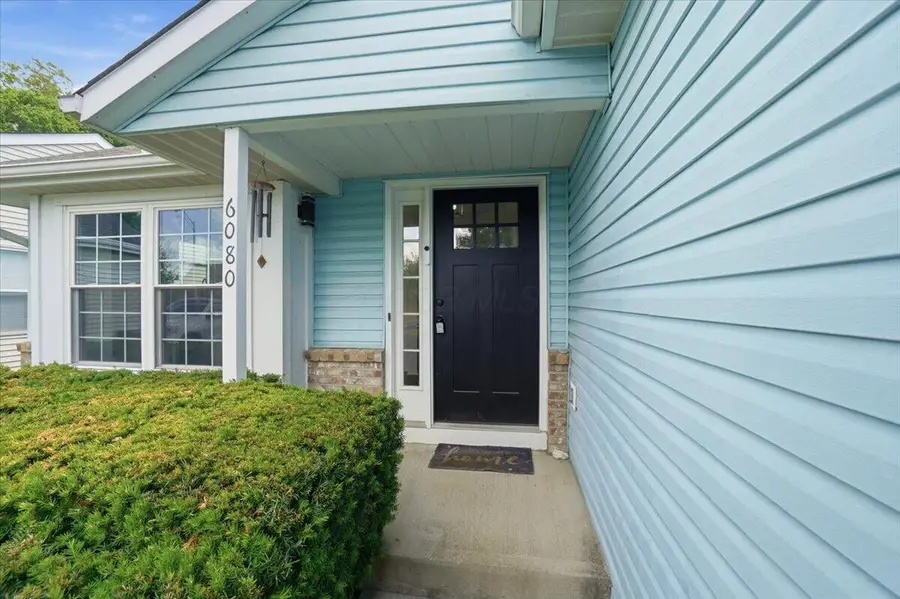 6080 Leafridge Lane, Columbus, OH 43232 - #3