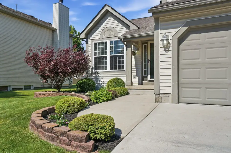 87 Glengary Drive, Delaware, OH 43015 - #3