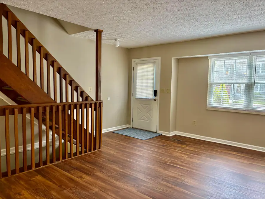 7894 Tuxford Court, Columbus, OH 43085 - #3