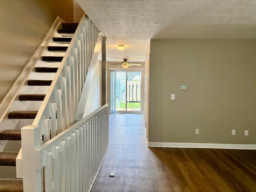 8183 Olde Richmond Lane, Westerville, OH 43081 - #2
