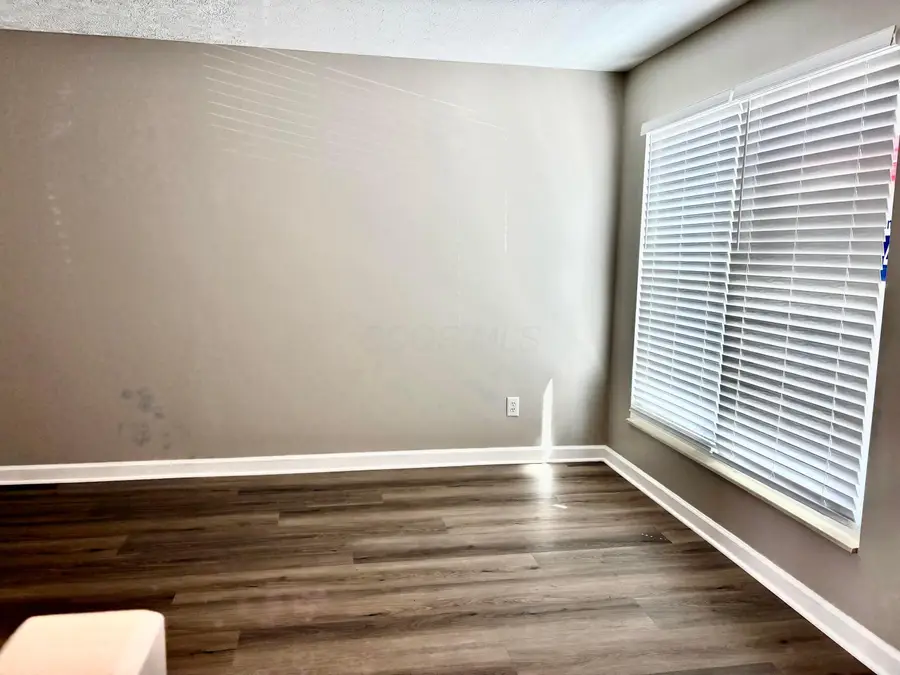 8183 Olde Richmond Lane, Westerville, OH 43081 - #3