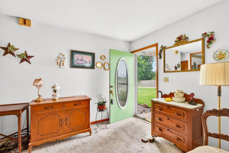 10442 State Route 207, Clarksburg, OH 43115 - #2