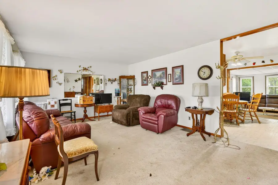 10442 State Route 207, Clarksburg, OH 43115 - #3