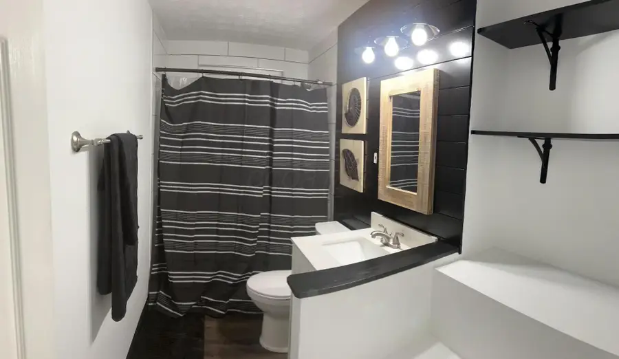 2615 Mcclain Court, Grove City, OH 43123 - #2