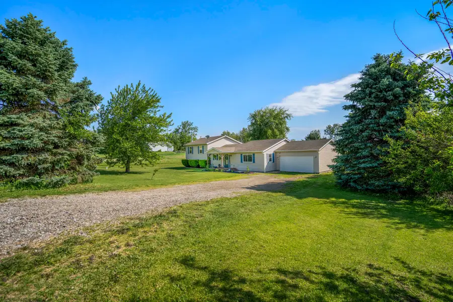 6234 Ohio 245, North Lewisburg, OH 43060 - #2