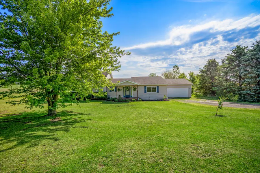 6234 Ohio 245, North Lewisburg, OH 43060 - #3