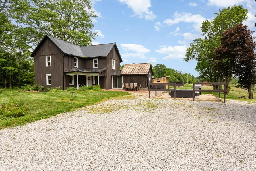 16850 Kreashbaum Road, Rockbridge, OH 43149 - #3
