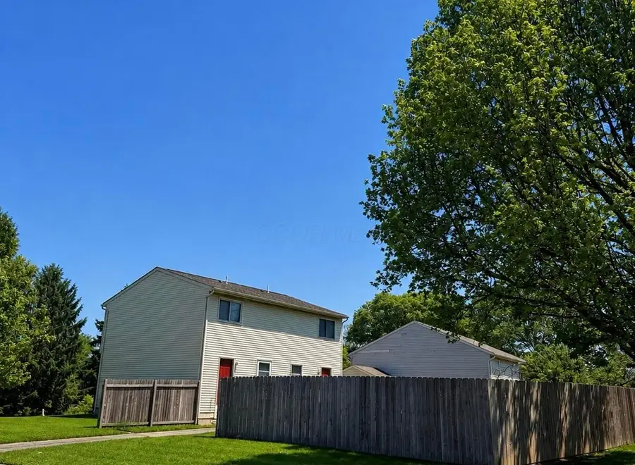2087-2089 Summit Row Boulevard, Powell, OH 43065 - #3