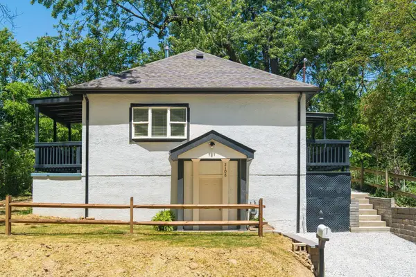 2108 Paul Drive, Columbus, OH 43211