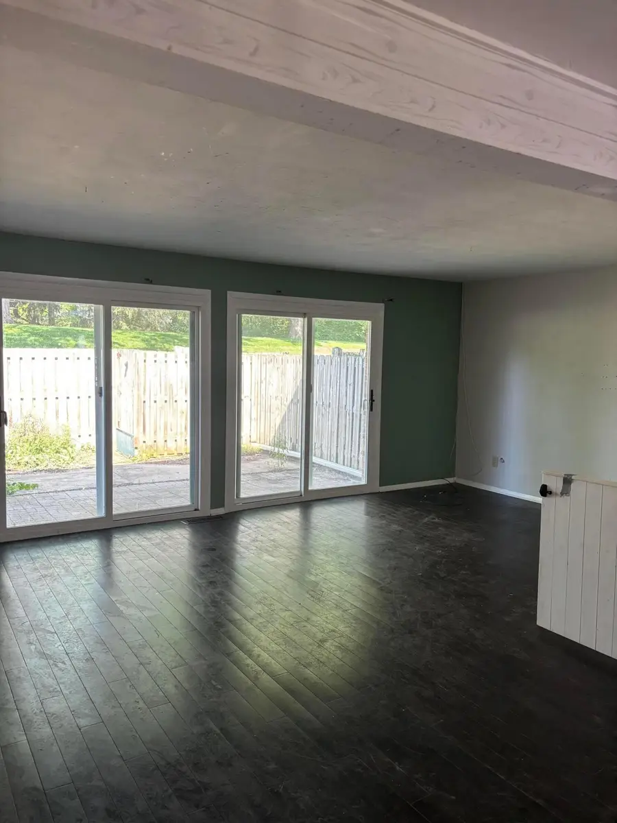 121 W Ticonderoga Drive, Westerville, OH 43081 - #2