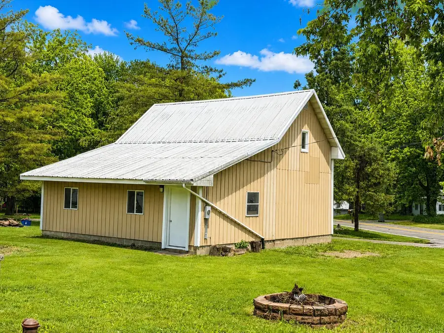 8055 Lock Road, Centerburg, OH 43011 - #2
