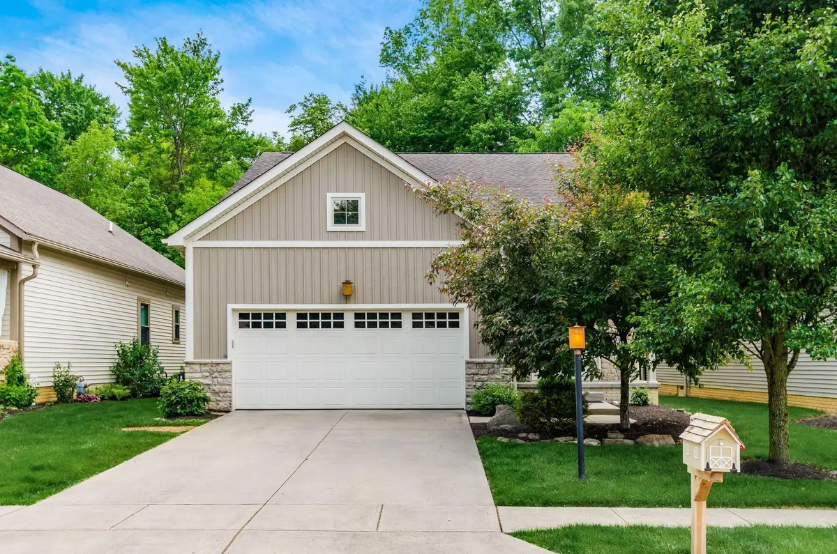 228 Autumn Way, Pataskala, OH 43062 - #1