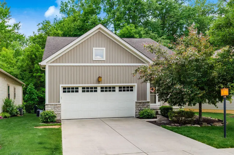 228 Autumn Way, Pataskala, OH 43062 - #2